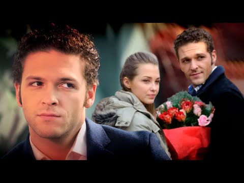 GRANDMA'S MEDICINE - RICH GUY LOOKING FOR A BRIDE