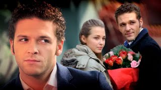 GRANDMA'S MEDICINE - RICH GUY LOOKING FOR A BRIDE