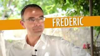 Hotel Restaurant Lesplan Jtcv