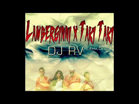 lamberghini-x-taki-taki-remix-!-dj-rv-mix