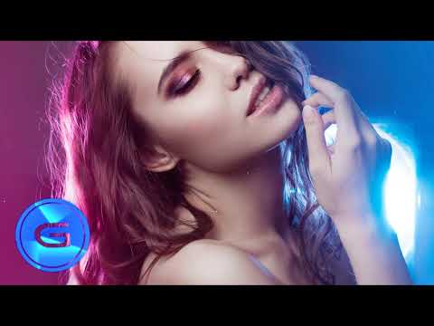 作業用BGM テンションMAXになれる神洋楽EDMメドレー BEST Of EDM Mix 118