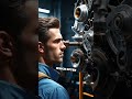 Spotting Exhaust Manifold Issues in Sports Cars