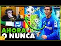 🔥 ¡JJ MACÍAS a EUROPA! DEJA CHIVAS y FICHA por el GETAFE (Mi OPINIÓN) 🤔