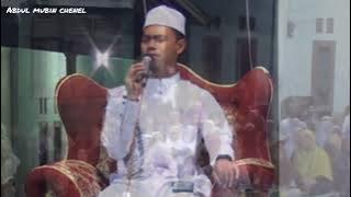 Download lagu viral syekh syamsuri firdaus di acara haul akbar keluarga besar nurul muktar taluk agung.