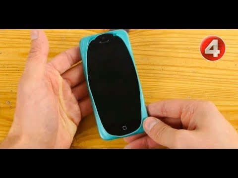 Чехол для телефона из шарика воздушного. Чехол из воздушного шарика. Как сделать чехол из шарика. Чехол для телефона из шарика. Как сделать чехол из шарика.