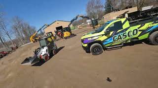 Casco Rent All Rental Near me Michigan Promo 3