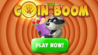 Spring has come to Coin Boom! screenshot 4