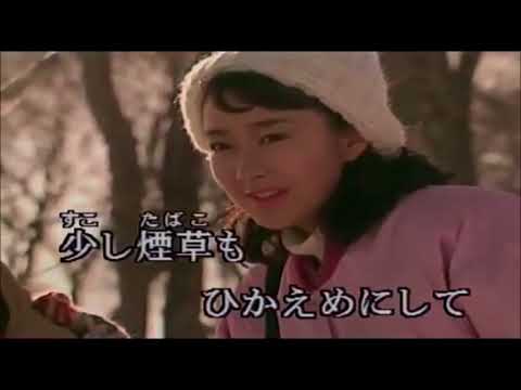 つぐない・テレサ テン／cover