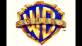 Cartoon Network Interactivewarner Bros. Interactive Entbam Entertainmentvicarious Visions 2002