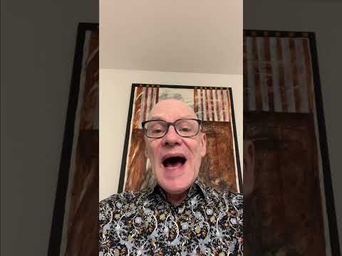 COMEDY: Your Supercharged SUPPORT GROUP!!! Stand Up For Mental Health Health