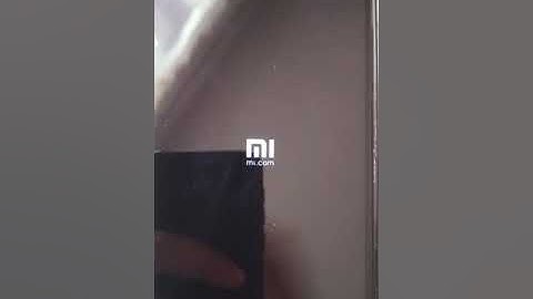 Miui 10 8.11.8 update beta global