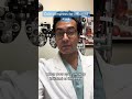 Cold Compress vs. Warm Compress? #dryeye #eyecare #eyehealth #dryeyemask #CorneaCare