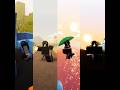 Trying This Type Of Edit For The First Time #roblox #evade #viral #fyp