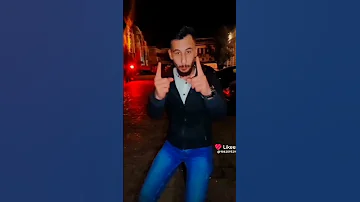 ان الله جميل ويحب الجمال انت شكلك لاتنسا الاشتراك بلقناة ليصلك كل جديد 
