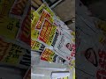 🚨 RE NEET Admission Branding Start!Premium Hoarding &amp; Flex Printing in Bikaner 📍