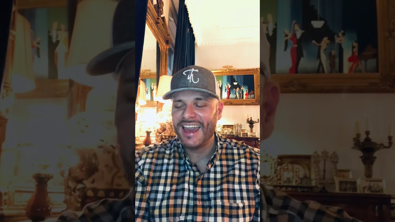 Takács Nikolas - Morning VOICE&PIANO(Volume 1.)