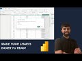 How to Create a Last Name Column in Power BI
