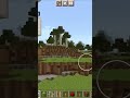 Minecraft Tornado Sirens