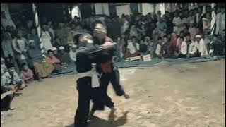 story wa aksi loluco pesilat LEMBAYUNG SENJA YANG di edentik kesan madura