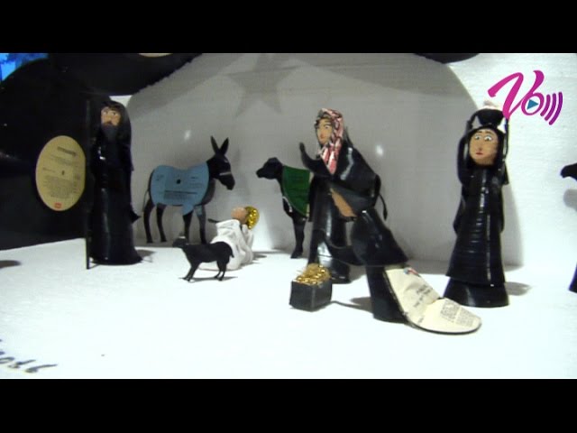 Notizie Senigallia WebTv del 20 12 2016