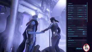 Lotus Chamber Glitch