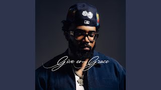 90746 (feat. Ab-Soul) Jayson Ca H Managed It