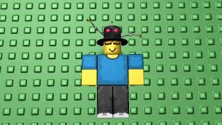 2014 A Day In The Life Of Epikrika - A Roblox Short Official Epikrika Archive