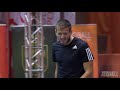EUROPEAN TEQBALL TOUR - CHELM | Mixed Doubles | Semi-Finals