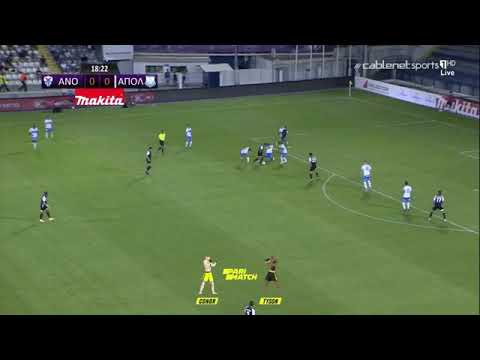 თორნიკე ოქრიაშვილმა ზედიზედ მესამე მატჩში გაიტანა