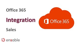 How to Generate Sales Appointments Using Office 365 Integrations by Sales Automation 606 views 2 years ago 5 minutes, 44 seconds