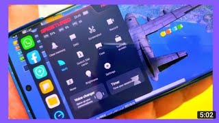 How to Enable Game Turbo in Redmi 9c|#redmi9c #gameturbo #pubgmobile screenshot 5