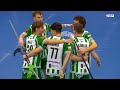 SESTŘIH | 6. KOLO | Bohemians vs. Chodov