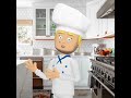 #shortsvideo #shorts #comedy #kids #kidsvideos #kitchen #comedyvideo #trending #best #funny