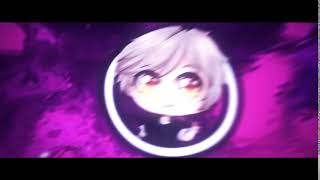 Rainbow ▶ Meyrin ◀ DeinyFx