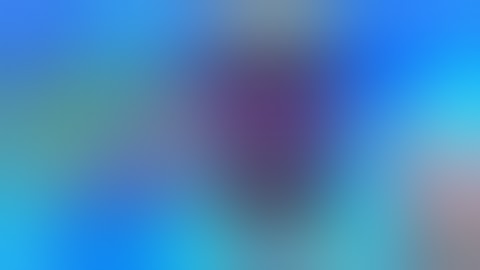 #6 NUEVOS SERVERS DE 7 DÍAS) HTTP CUSTOM" PERSONAL ARGENTINA SIN VPN ACTIVA💥