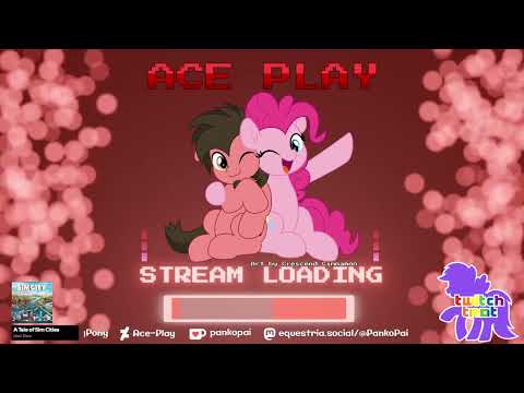 Classified Twitch Vod Archive Discover Hidden Gems World - uwsraro