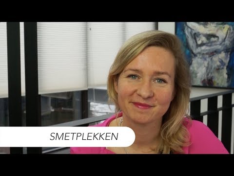 Video: Zonnebrandspray aanbrengen om uw huid te beschermen en brandwonden te voorkomen?