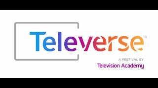 Televerse 26 Reveals American Hostage Sneak Peek, Justin Hartley Panel and Google TV Event
