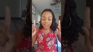 DO NOT WORRY! Facebook Live 7/10/19