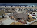 5652 S Chama Way, West Valley, UT