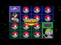 Pokémon Champions - HaloHex Vs.  @NyomeesDreams  - $10,000 Money Match (Worth of glory)