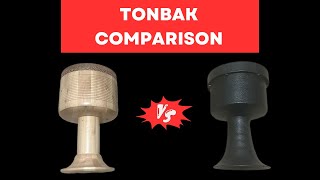 Download Lagu ✅ Tombak Comparison 🪘 Traditional Tombak VS. Bushehri Tombak  MP3 Download Lagu ✅ Tombak Comparison 🪘 Traditional Tombak VS. Bushehri Tombak  MP3
