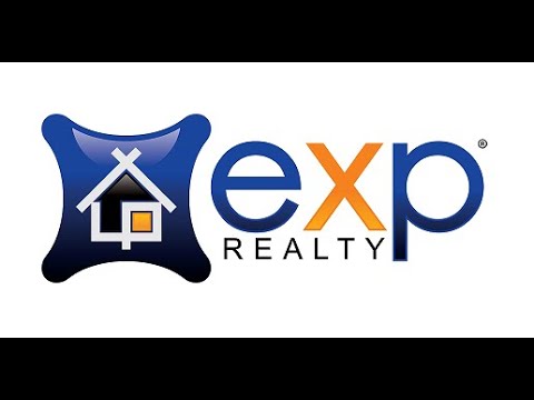 5951 Knob St, Louisville, OH home video tour