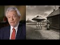 George Knapp to Testify During House UAP Hearing. Also, Woman Abducted by “Devils” in 1917 Finland