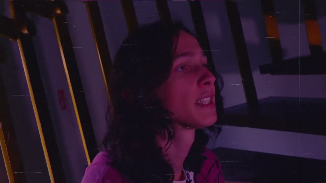 Z Pomnika - klip z okazji 160 lecia ILO w Gnieźnie