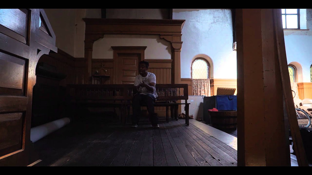 WINGS  X  Faiz (Pro.Faiz)