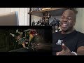 Gotham Knights - Official Robin Gameplay Trailer - Reaction!