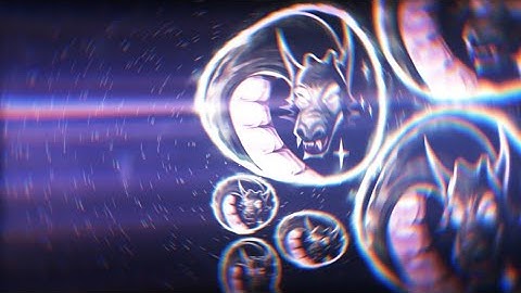 Blob.io Master🎩  | Edit by Samtex!