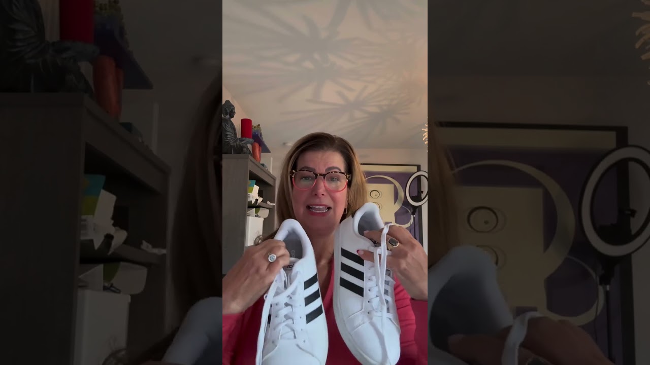 How I Save Money With ThredUp