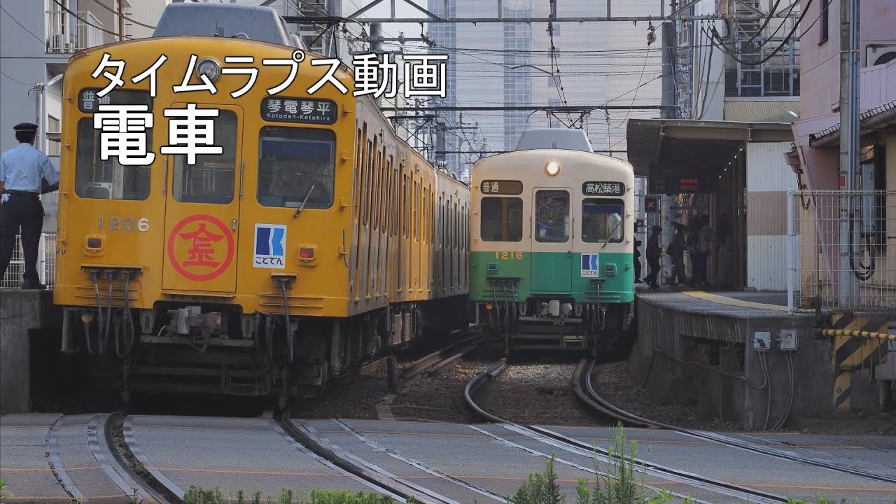 簡単 確実 初めてのタイムラプス動画制作をイチからガッツリ解説 Capa Camera Web